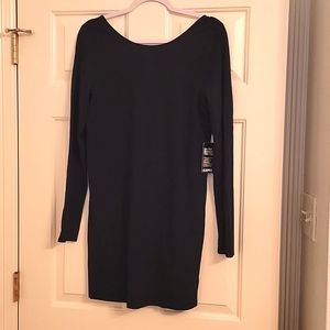 Dress from express